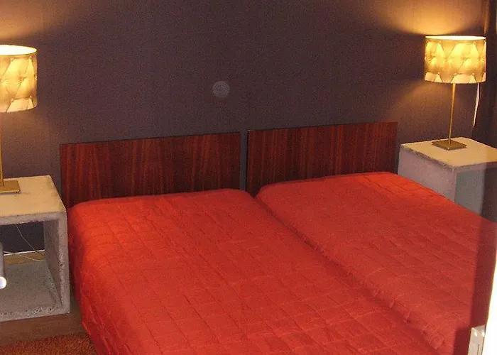 Alves Torgo 14 * リスボン