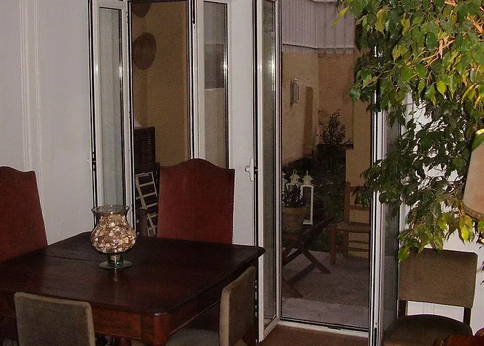 Alves Torgo 14 リスボン