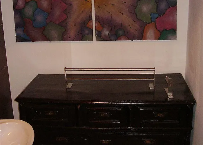 ホテル Alves Torgo 14