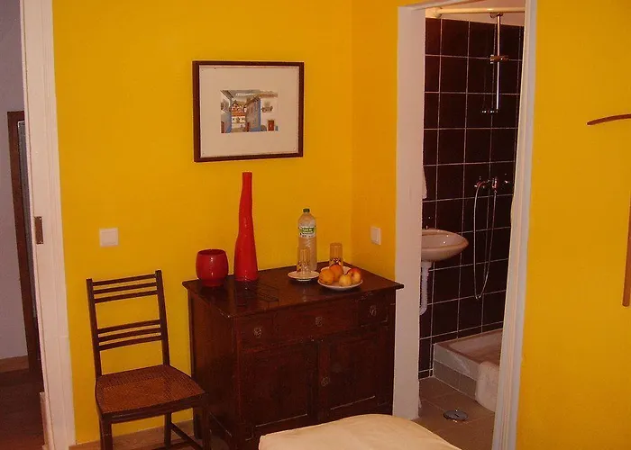 Alves Torgo 14 リスボン