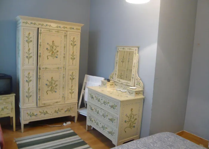 Alves Torgo 14 リスボン