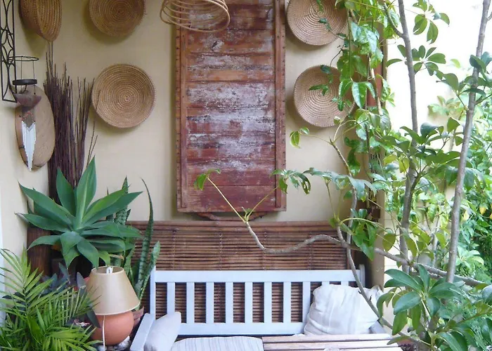 ホテル Alves Torgo 14 *