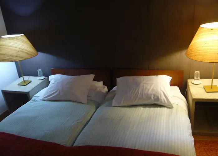 Alves Torgo 14 リスボン