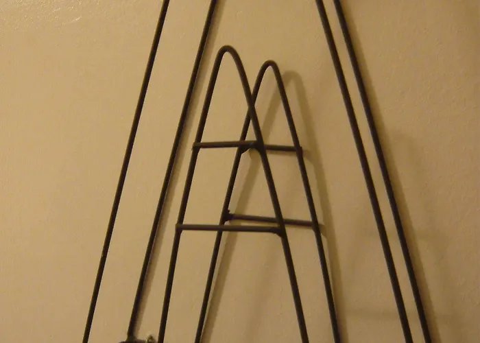 Alves Torgo 14 リスボン