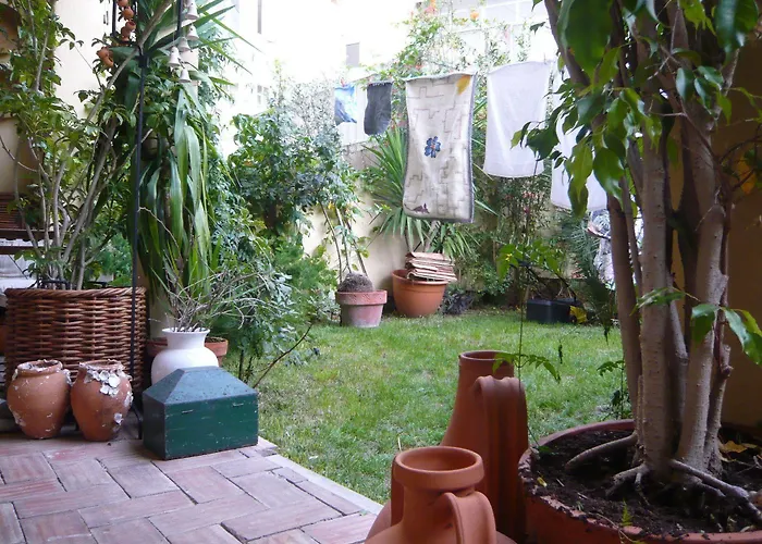 ホテル Alves Torgo 14 *