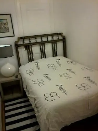 Alves Torgo 14 リスボン