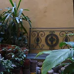 Hotel Alves Torgo 14 *
