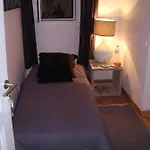 Hotel Alves Torgo 14 *