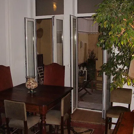 Alves Torgo 14 Lisboa