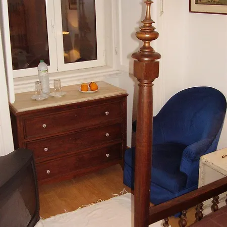 호텔 Alves Torgo 14