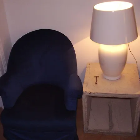 Hotel Alves Torgo 14 *