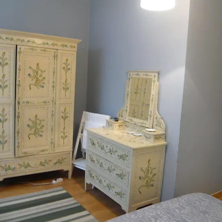 Alves Torgo 14 리스본