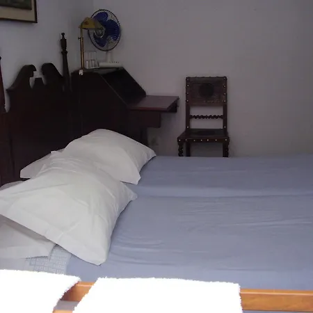 Alves Torgo 14 호텔 리스본