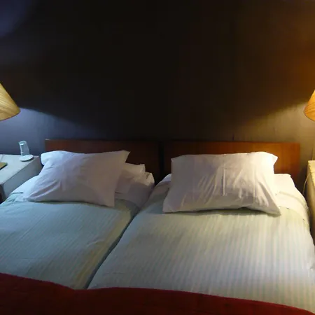 Alves Torgo 14 리스본