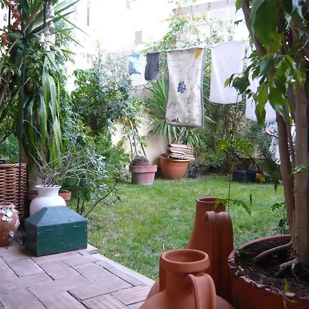 호텔 Alves Torgo 14 *