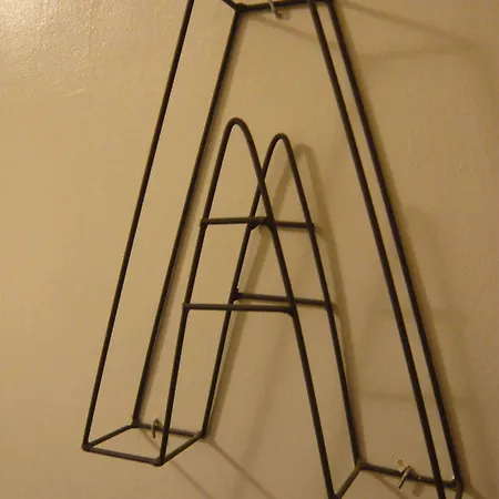 Alves Torgo 14 Lisboa